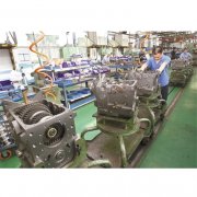 麻豆产精国品一二三产区视频生產和技術要求是什麽
