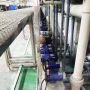 關於麻豆产精国品一二三产区视频生產的一些概述