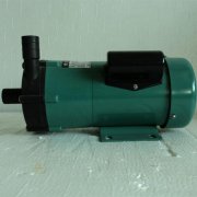 氟塑料合金麻豆产精国品一二三产区视频應注意溫度控製